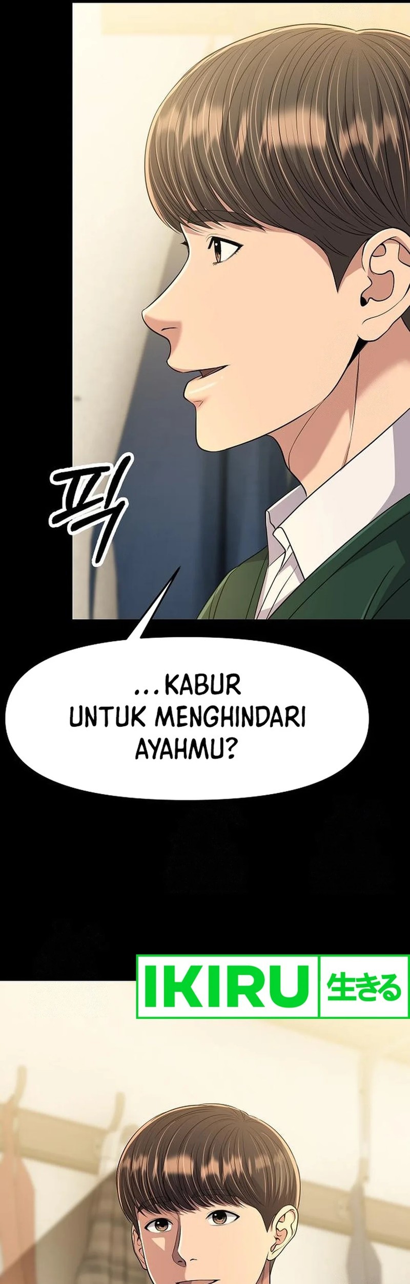 Halaman 35