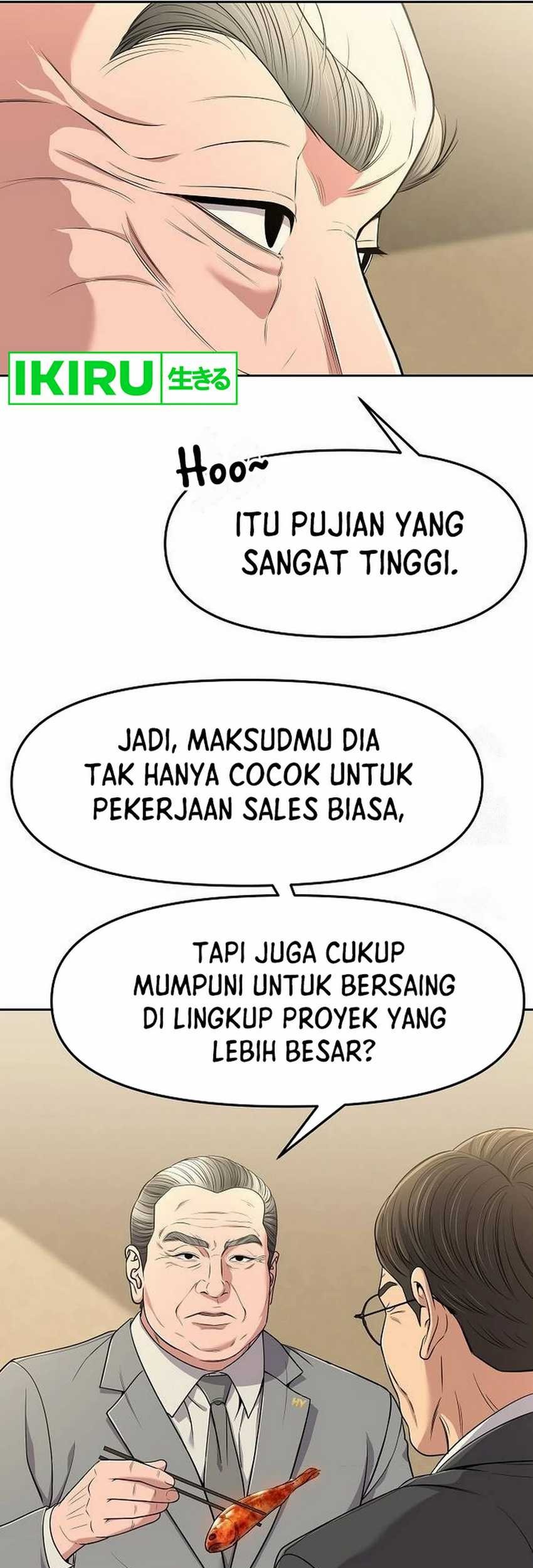 Halaman 56