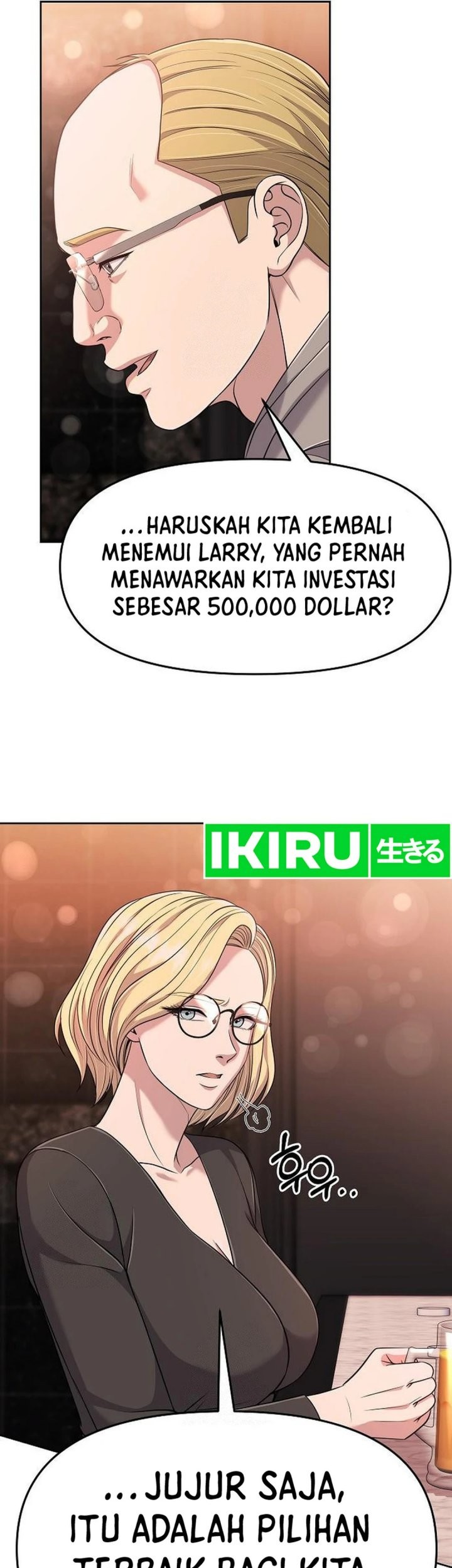 Halaman 72