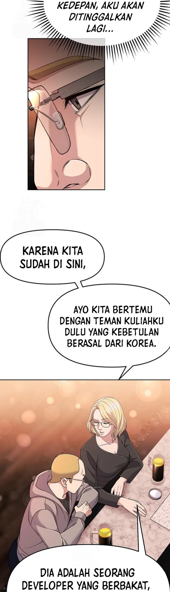 Halaman 74