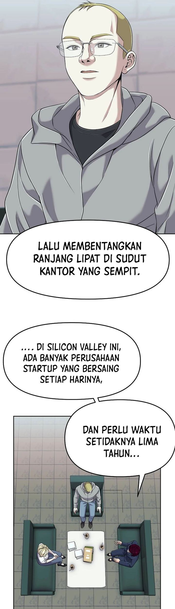 Halaman 33