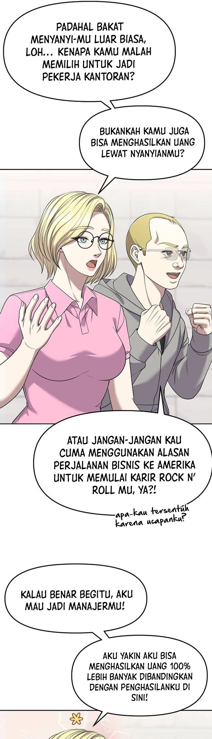 Halaman 38