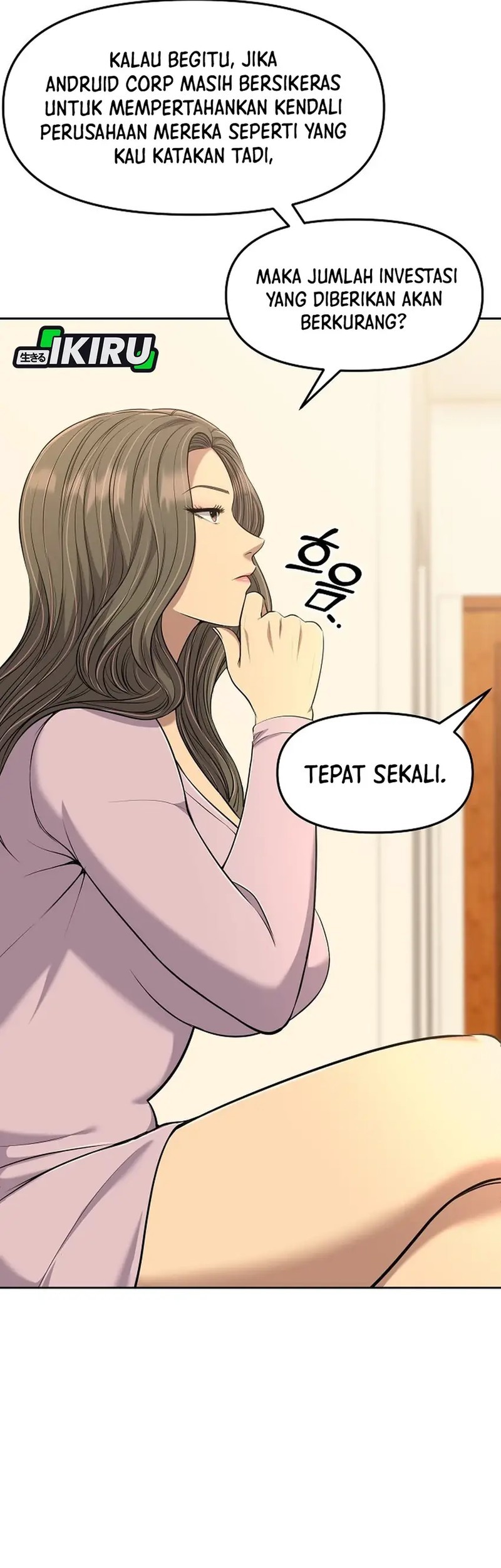 Halaman 32