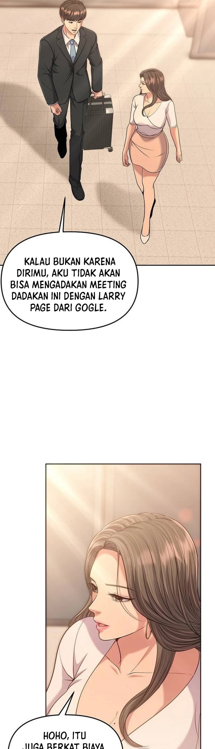 Halaman 137