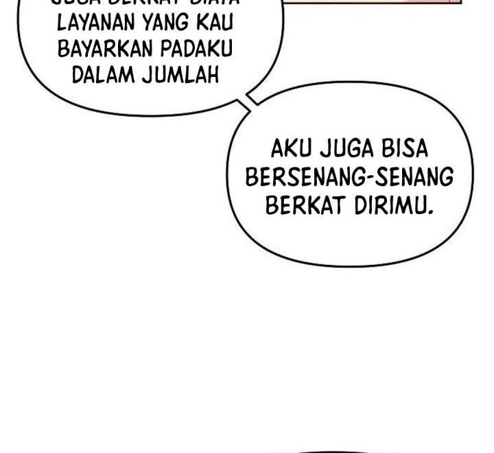 Halaman 138