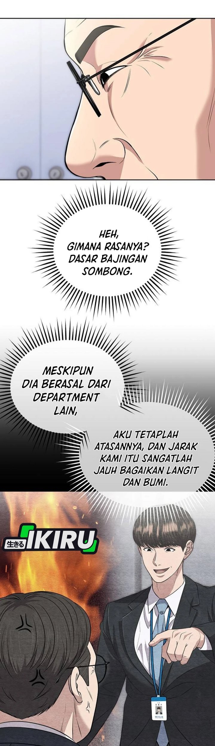 Halaman 33