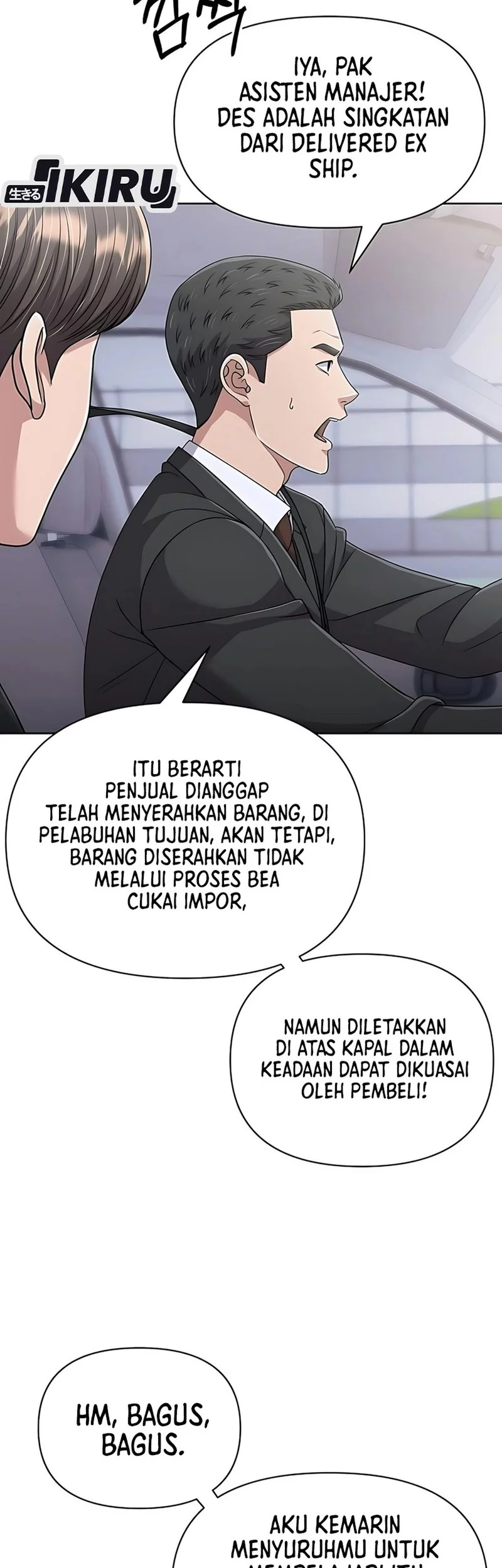 Halaman 80