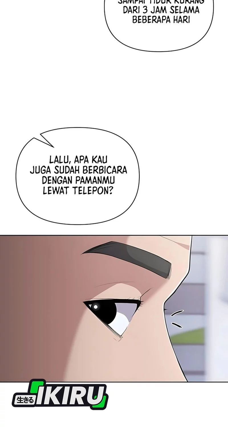 Halaman 82