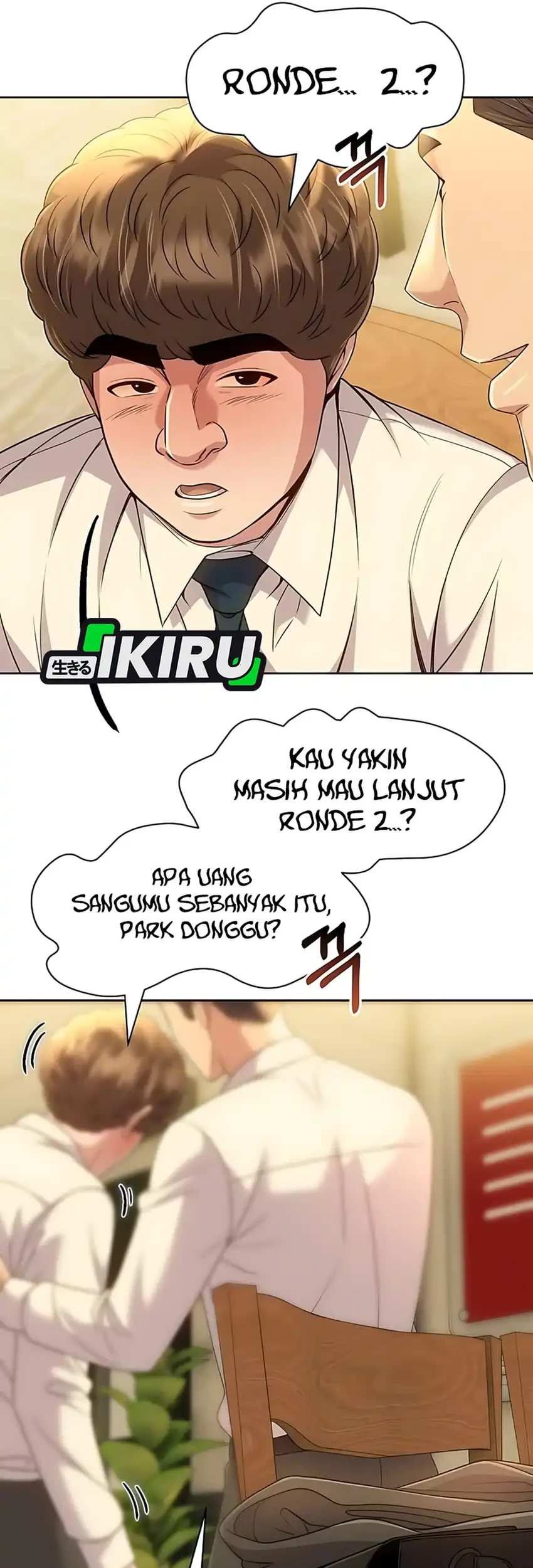 Halaman 34