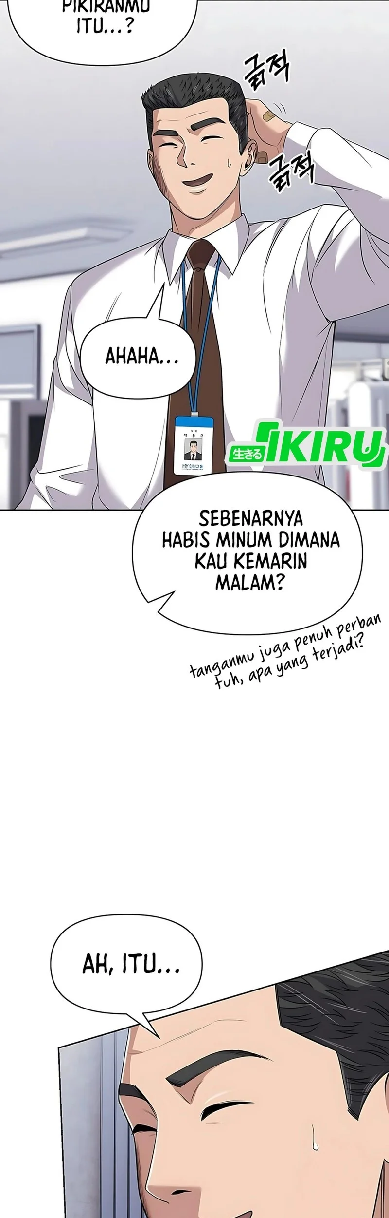 Halaman 97