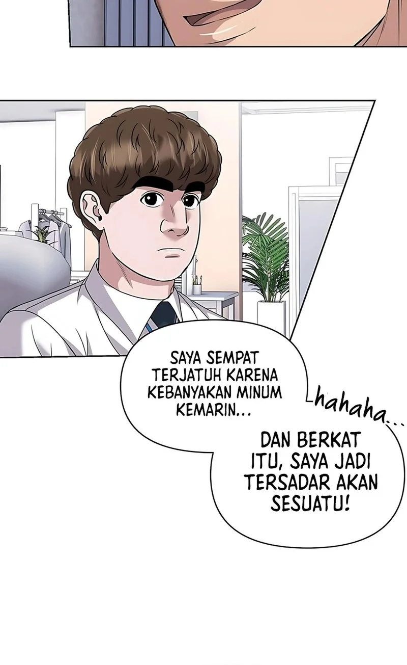 Halaman 98