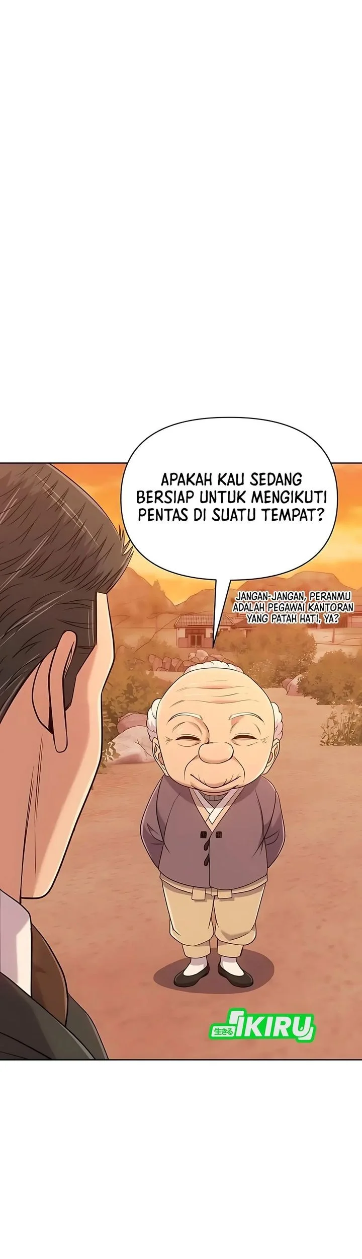 Halaman 113