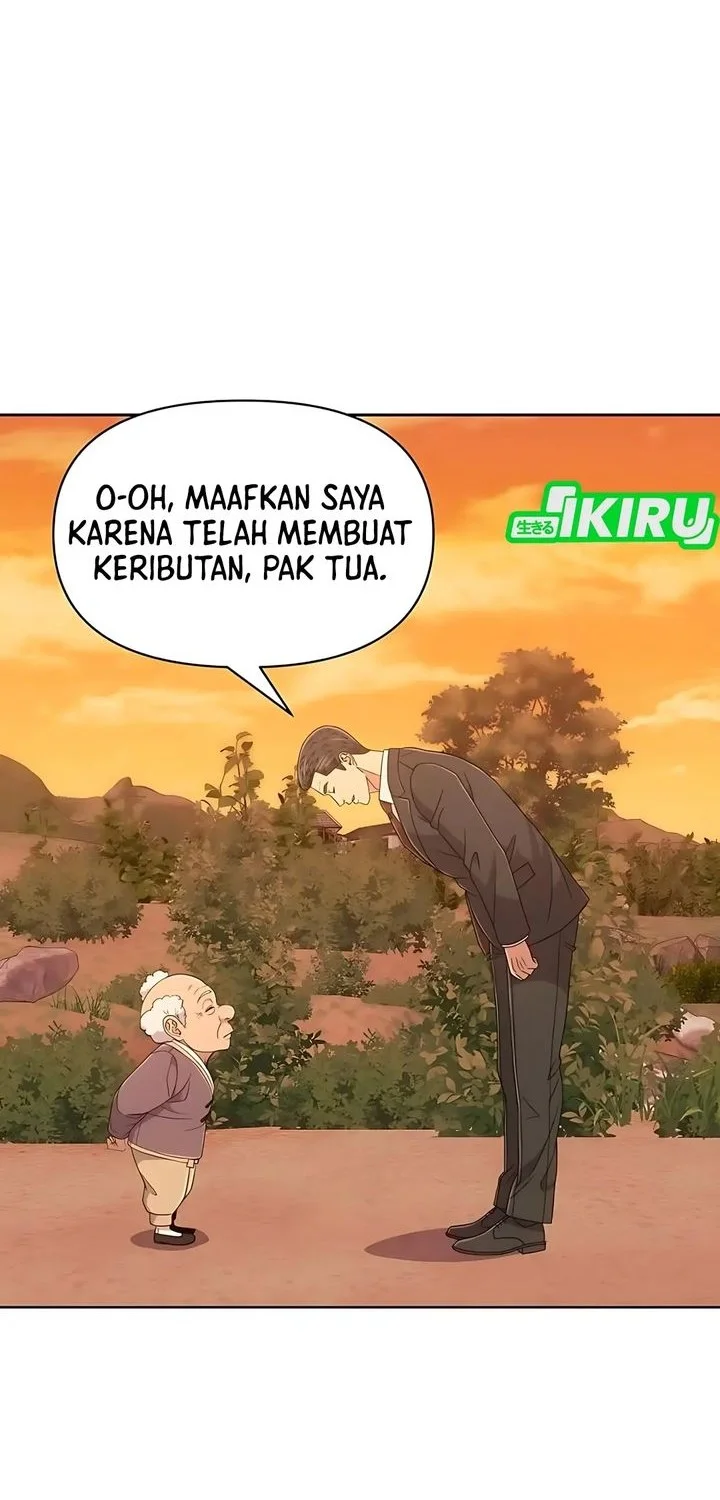 Halaman 114