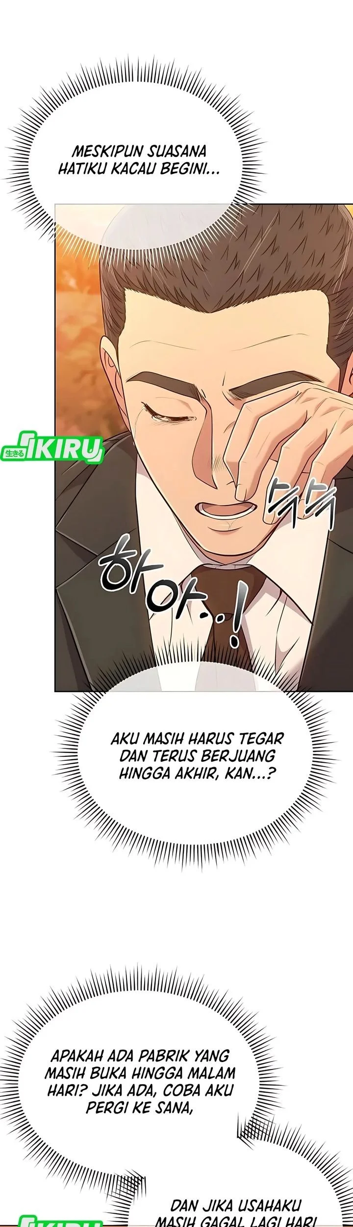 Halaman 115