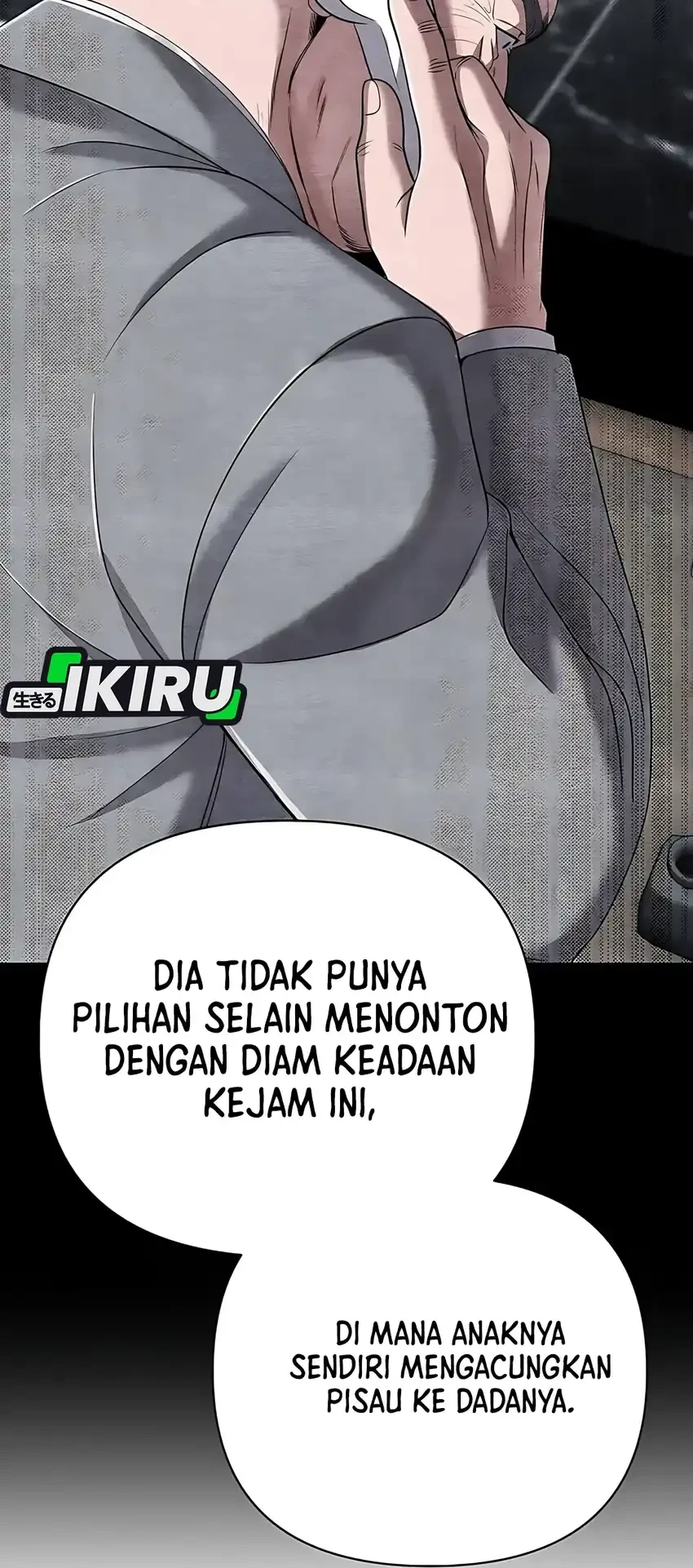Halaman 97
