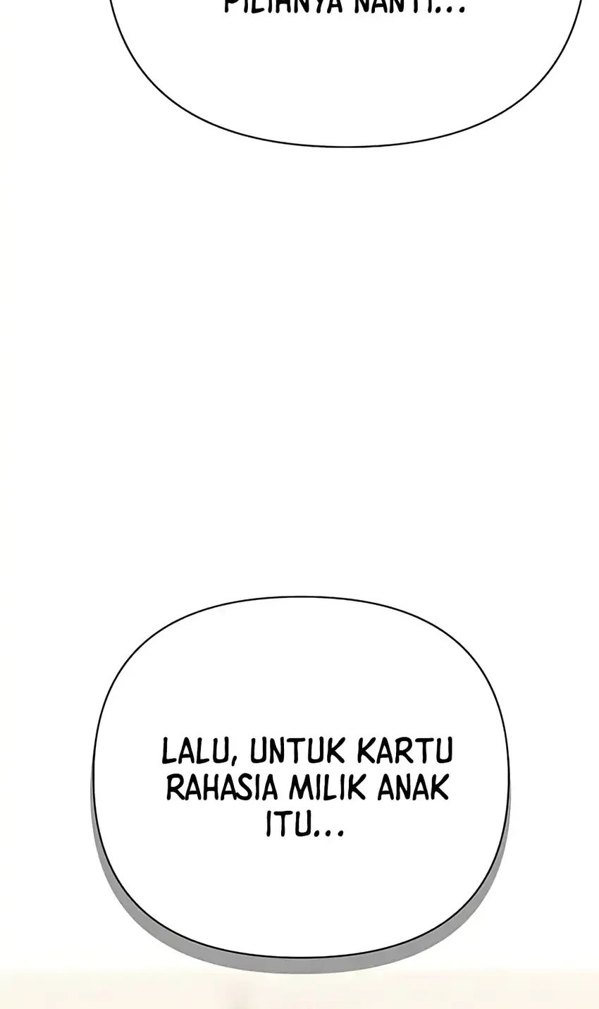 Halaman 99