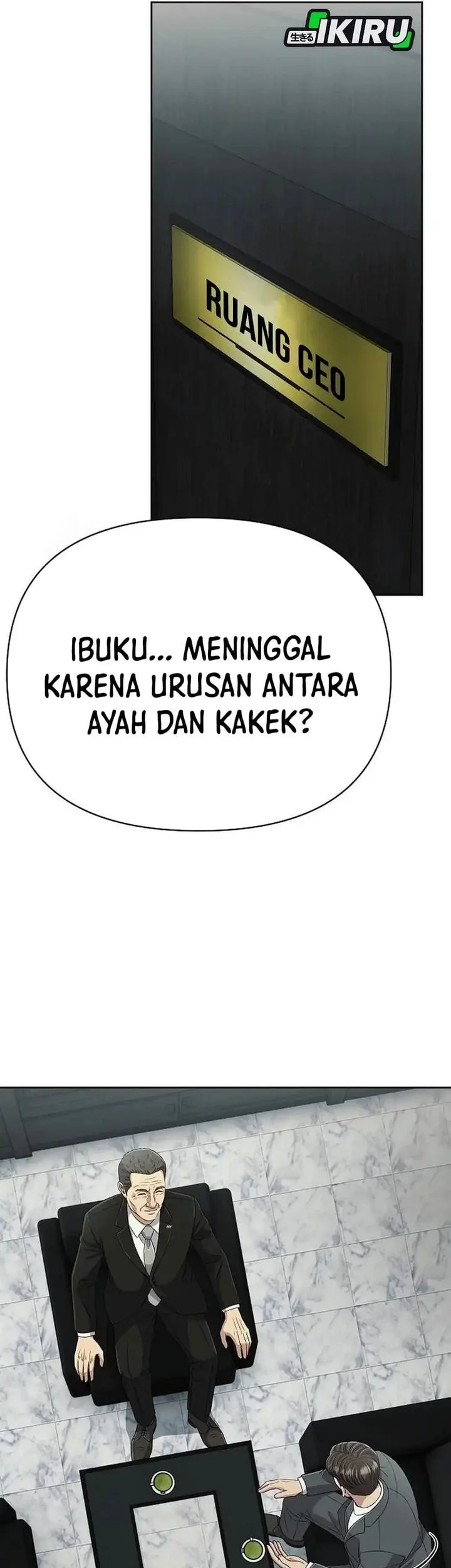 Halaman 204