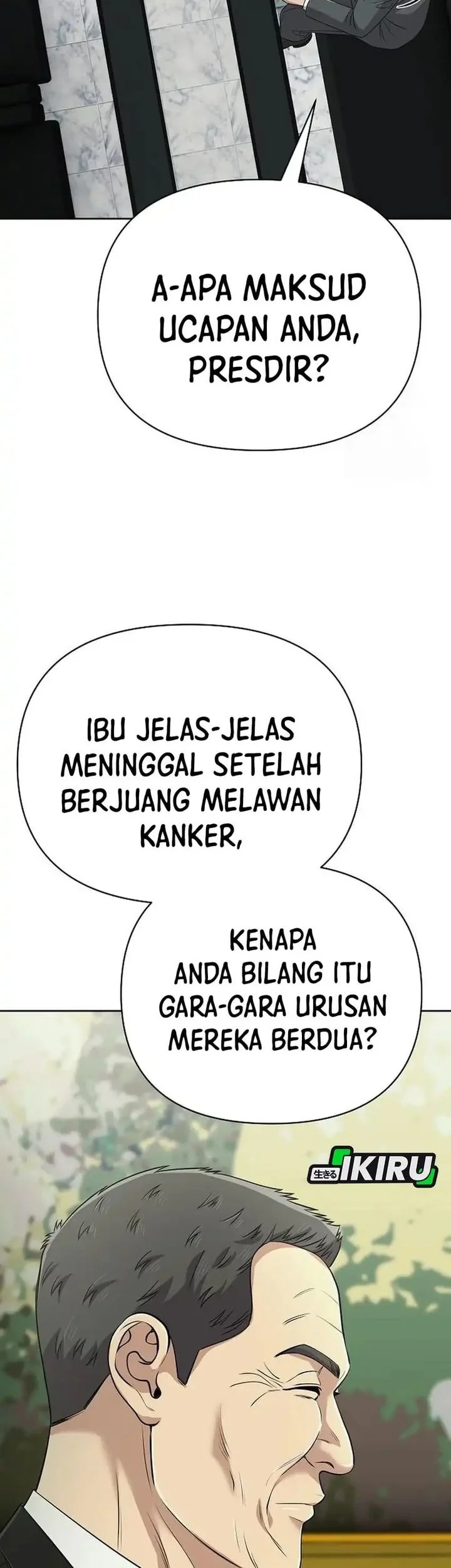 Halaman 205