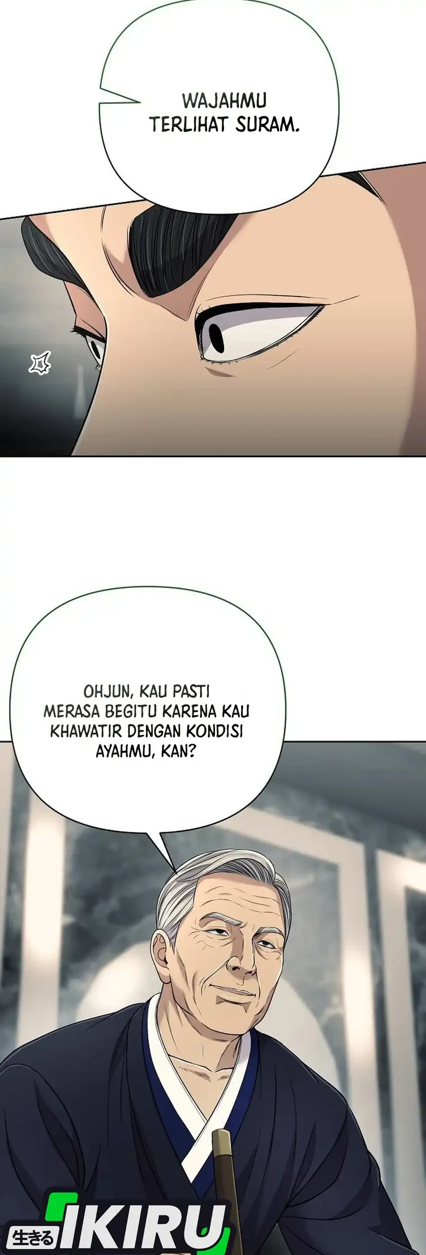 Halaman 44
