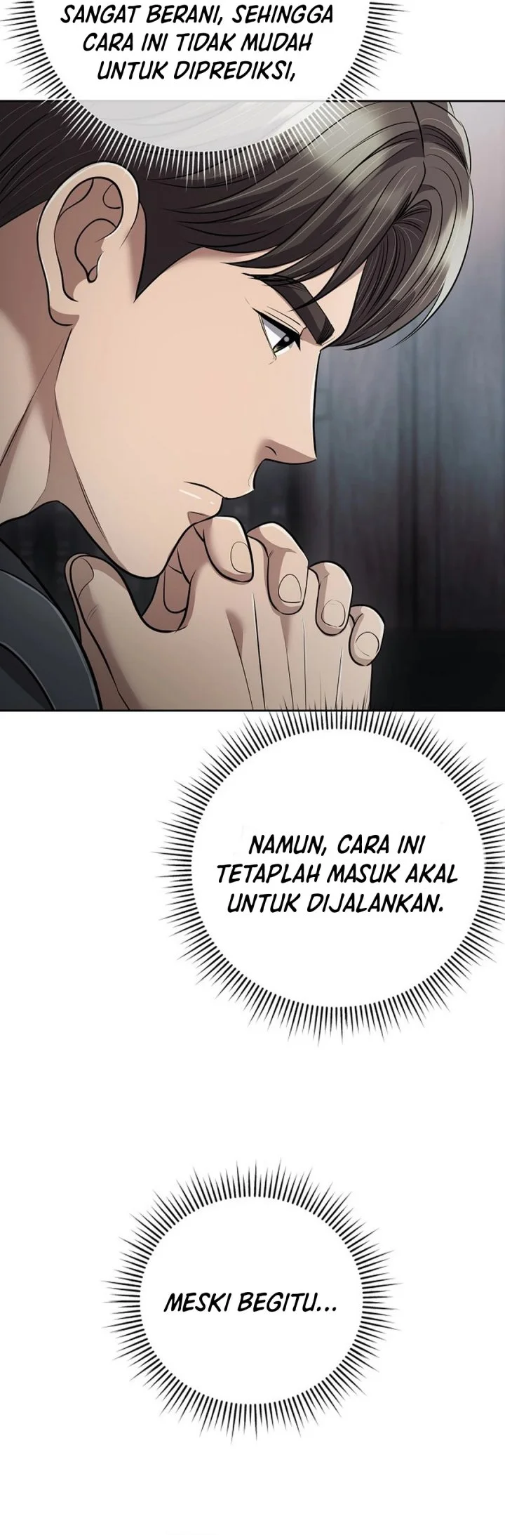 Halaman 46