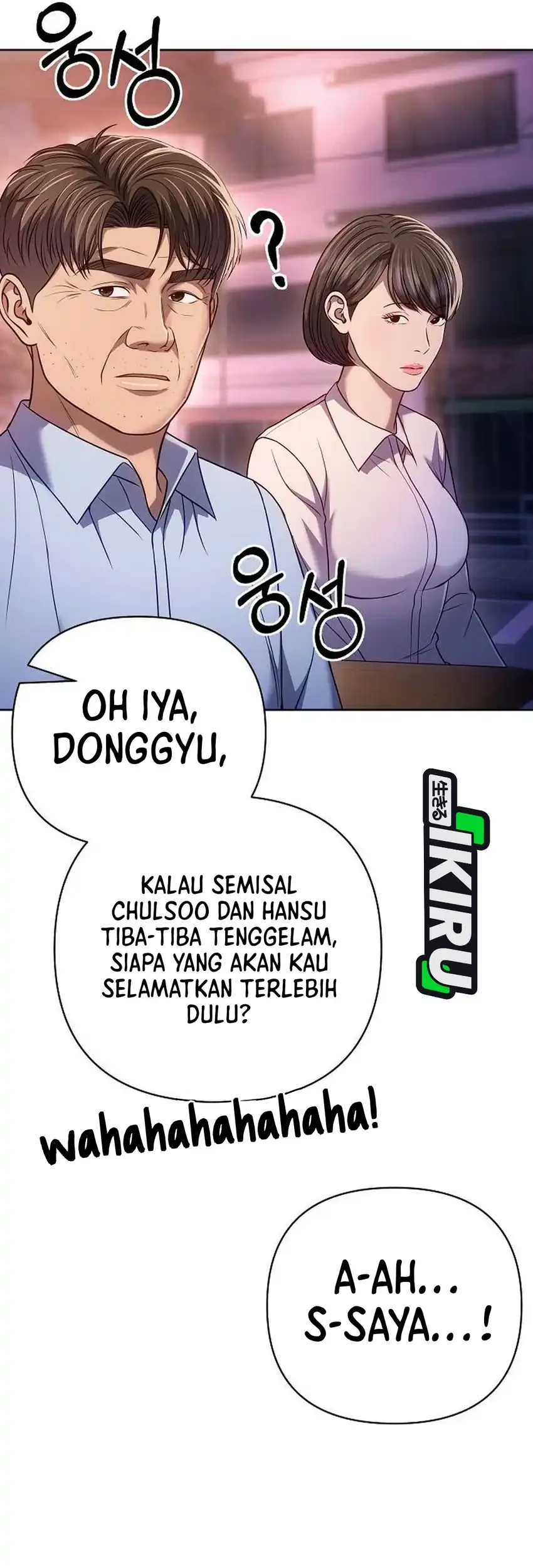 Halaman 50