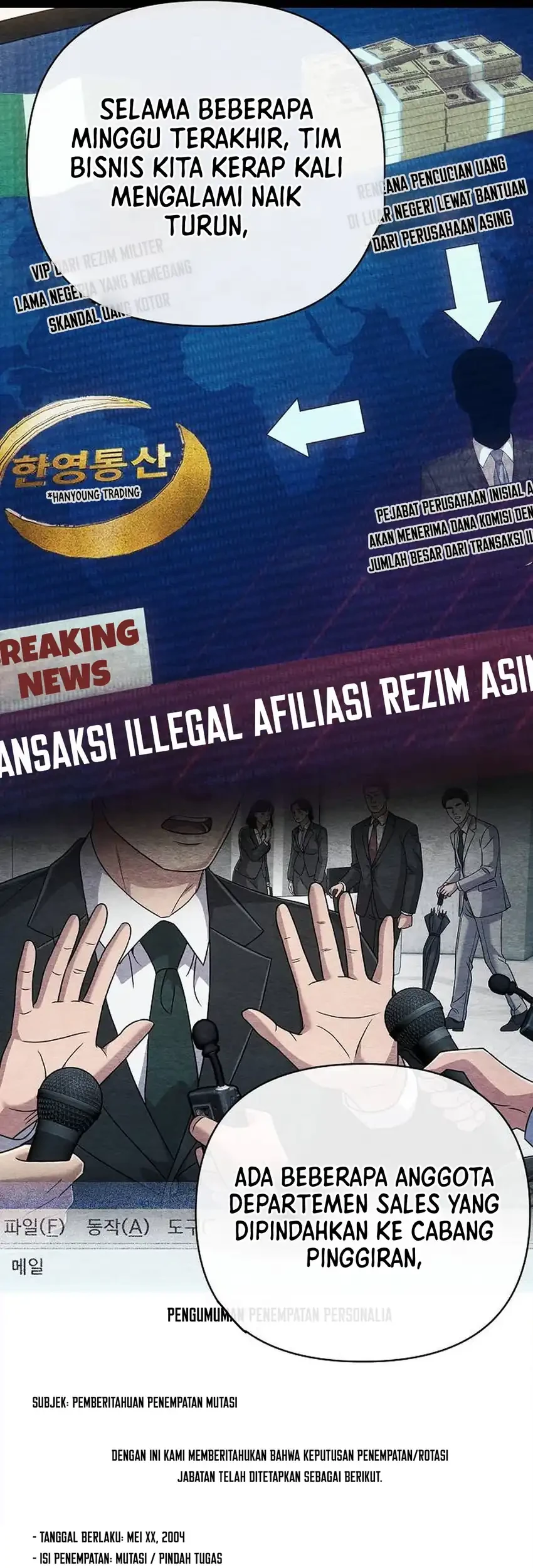 Halaman 52
