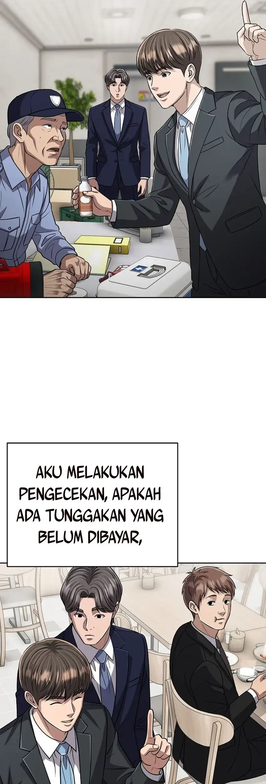 Halaman 52