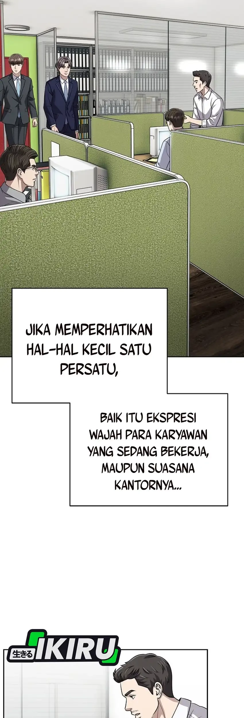 Halaman 54