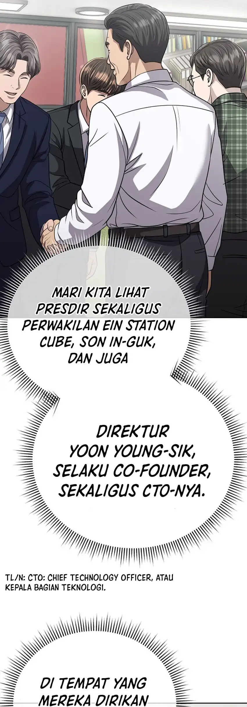 Halaman 58