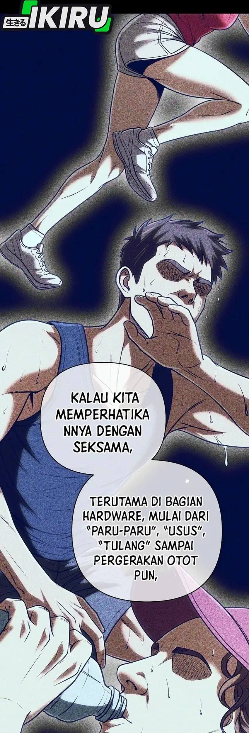 Halaman 47