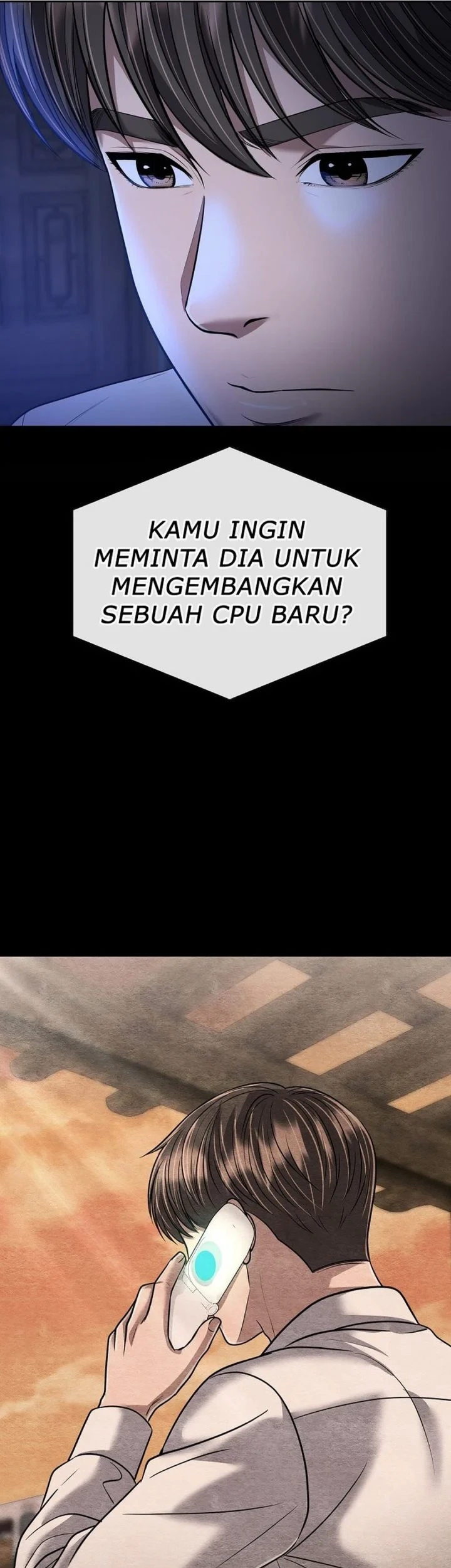 Halaman 505