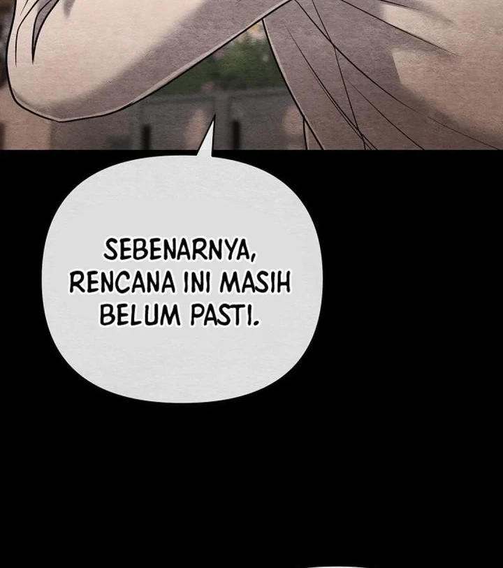 Halaman 506