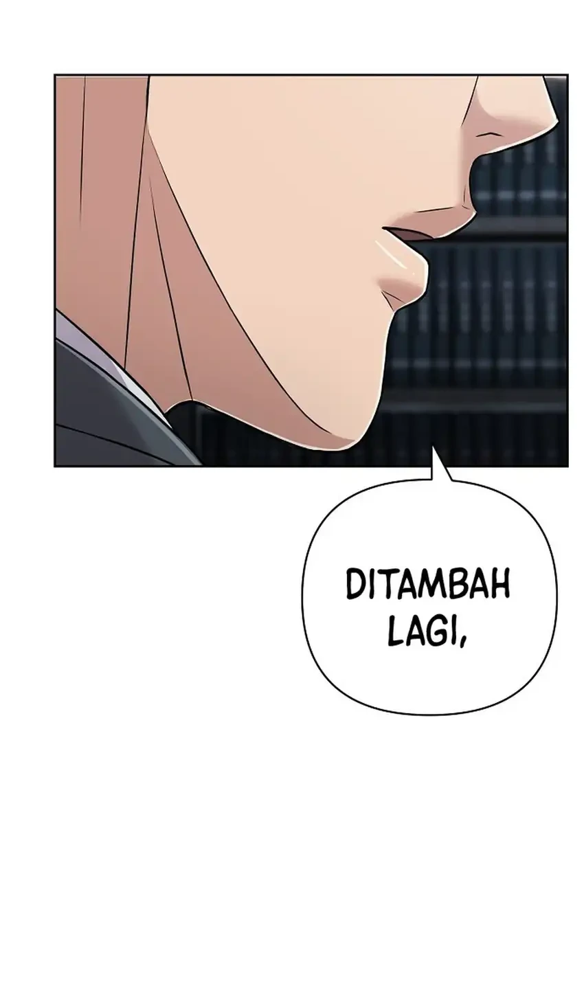 Halaman 102