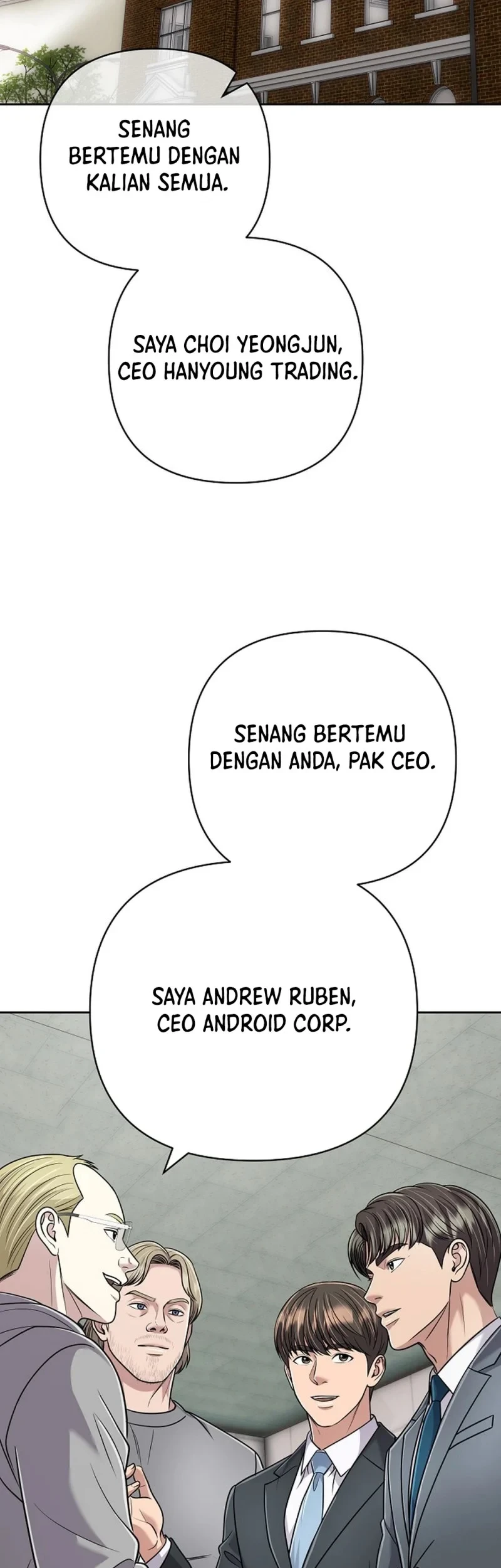 Halaman 288
