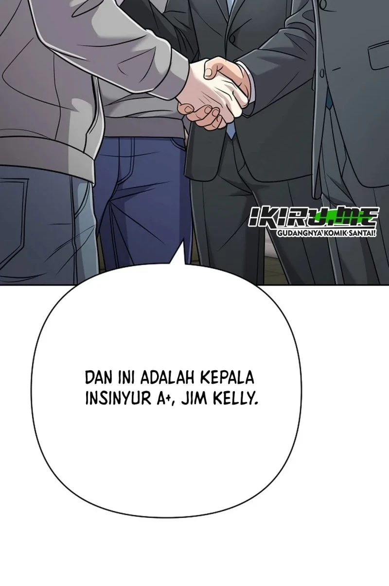 Halaman 289