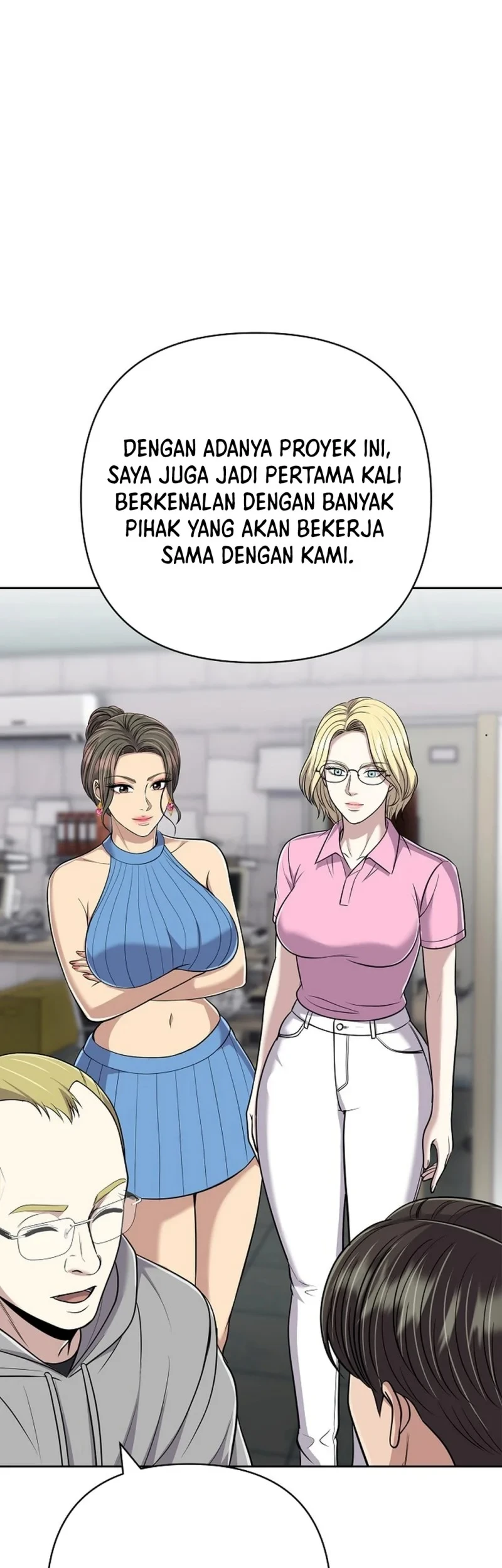 Halaman 290
