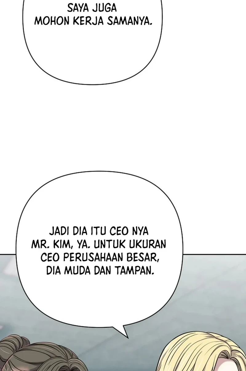 Halaman 291