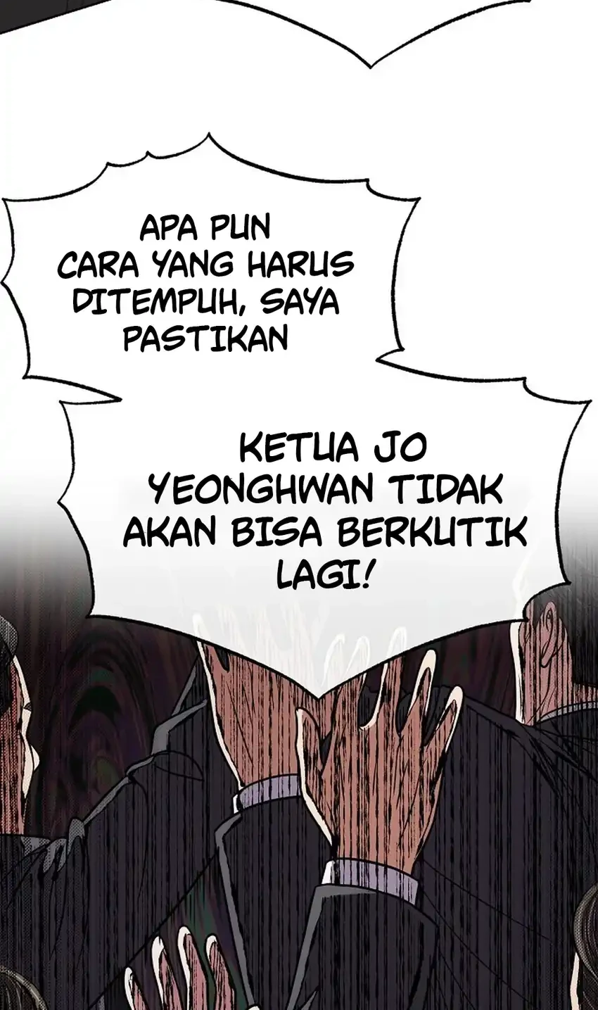 Halaman 117