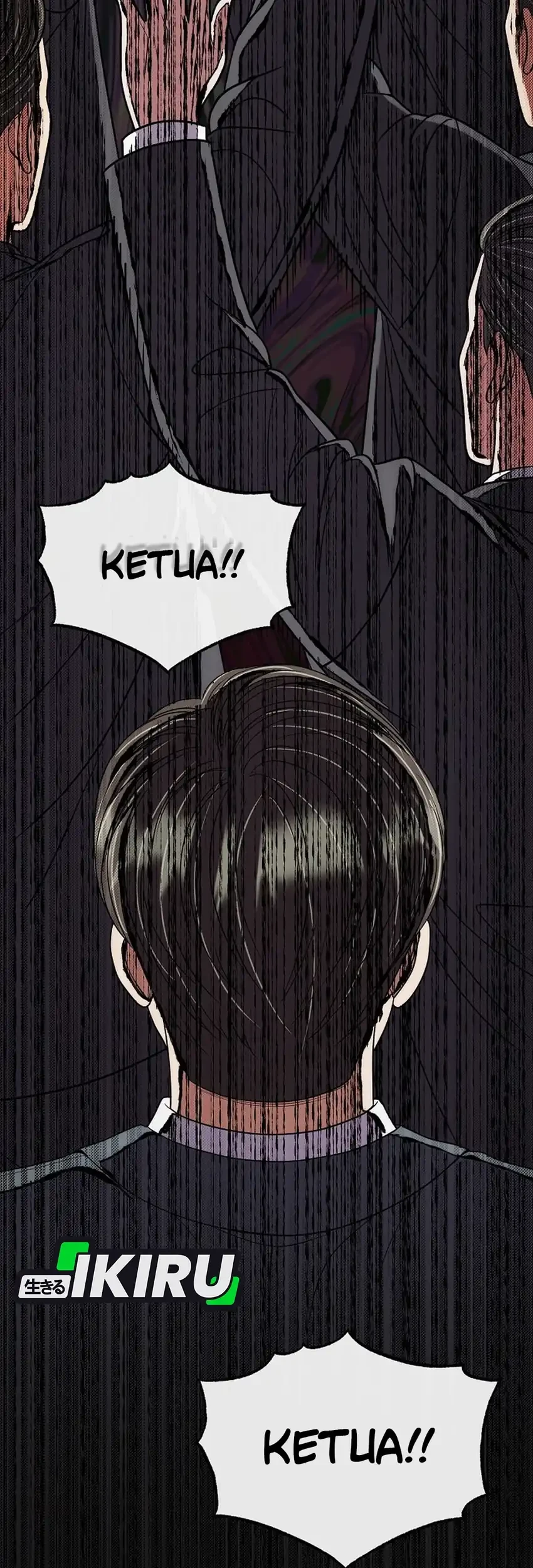 Halaman 118