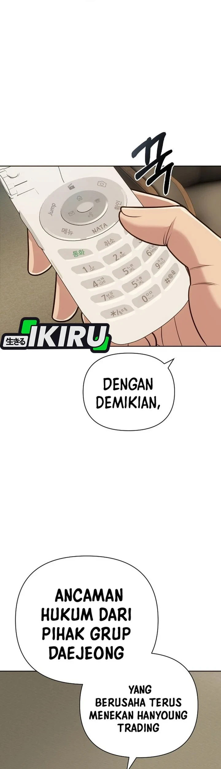 Halaman 127