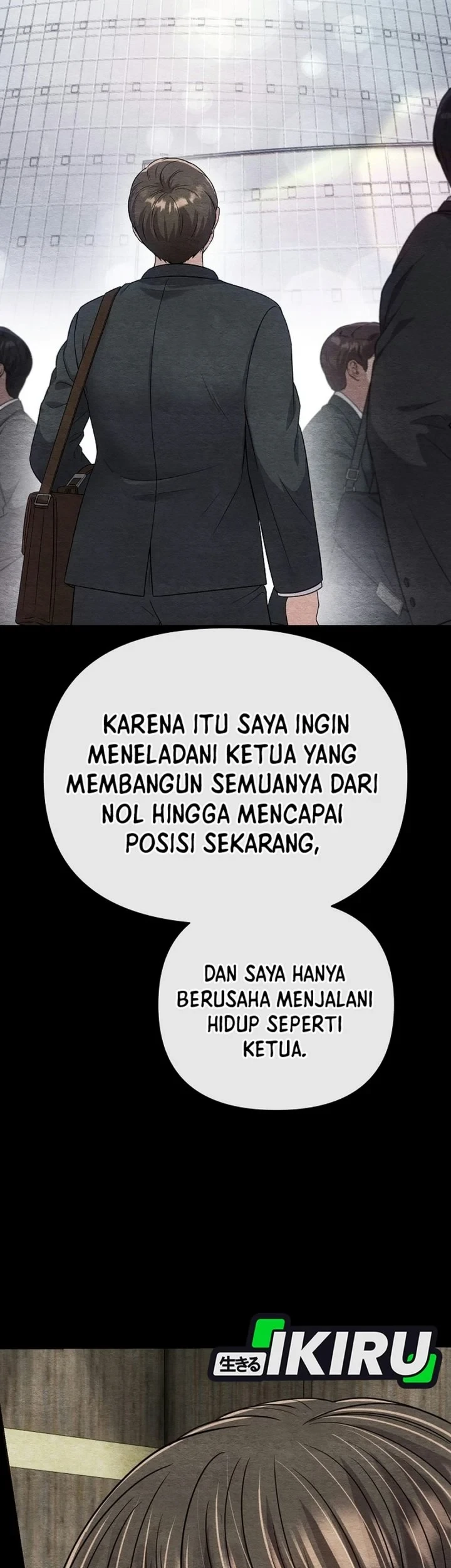 Halaman 115