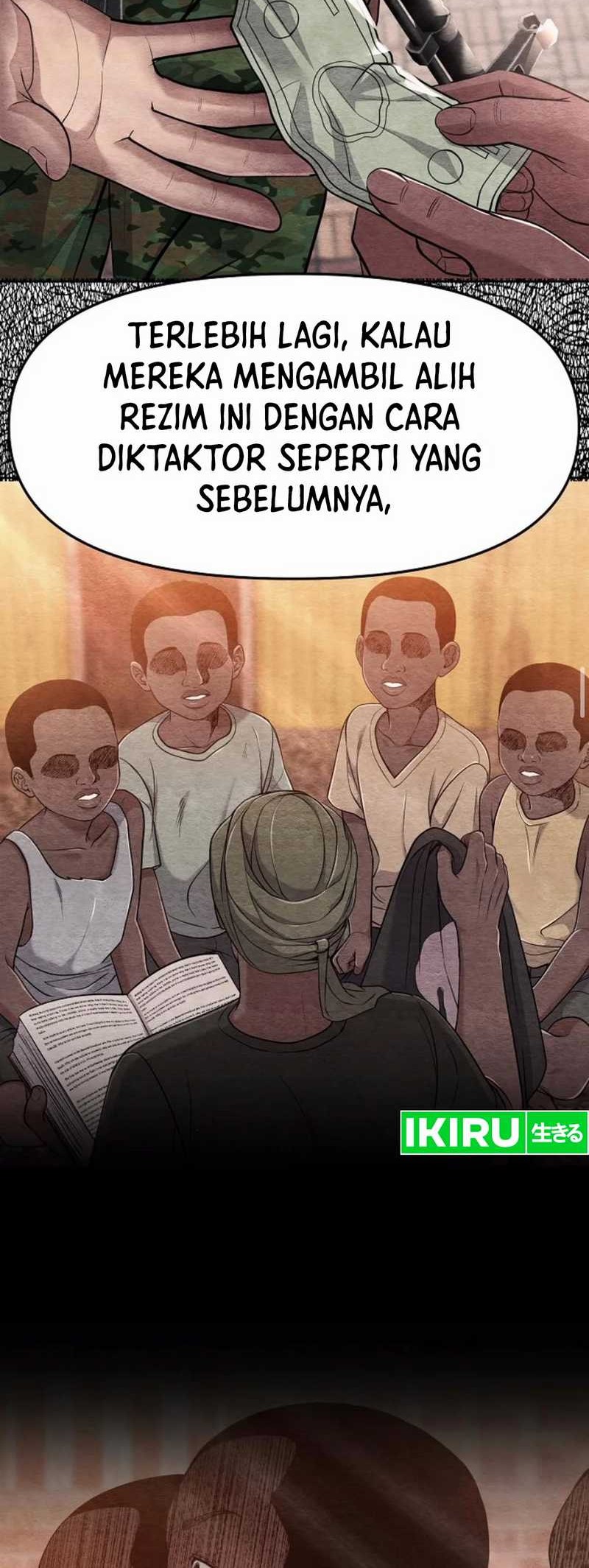 Halaman 33