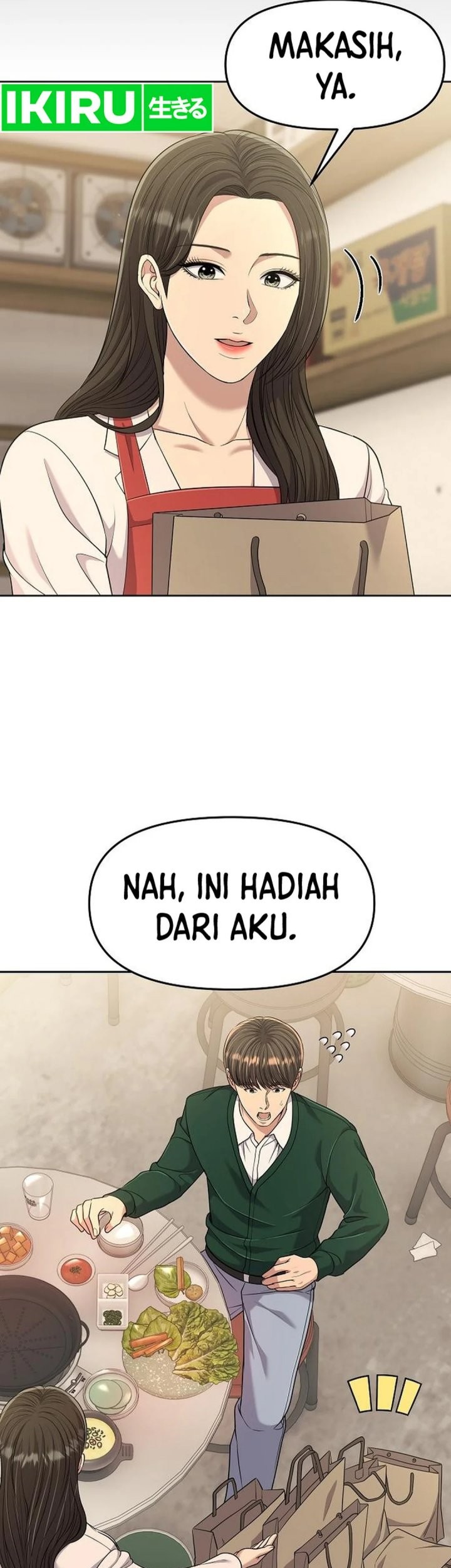 Halaman 26
