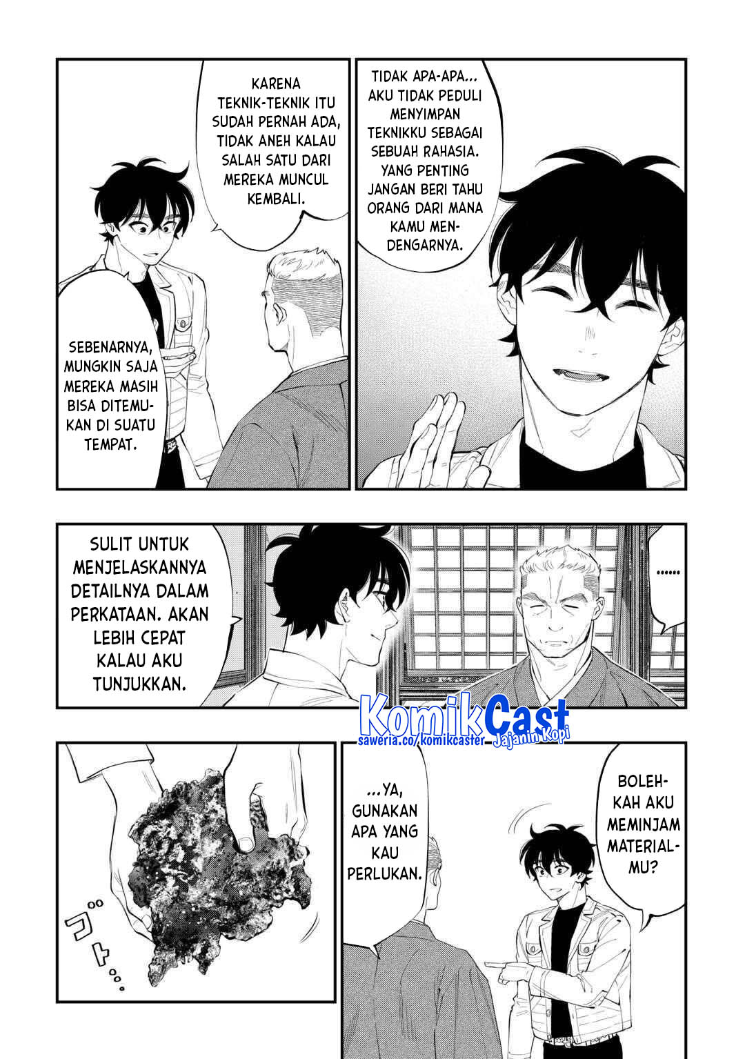 Halaman 48