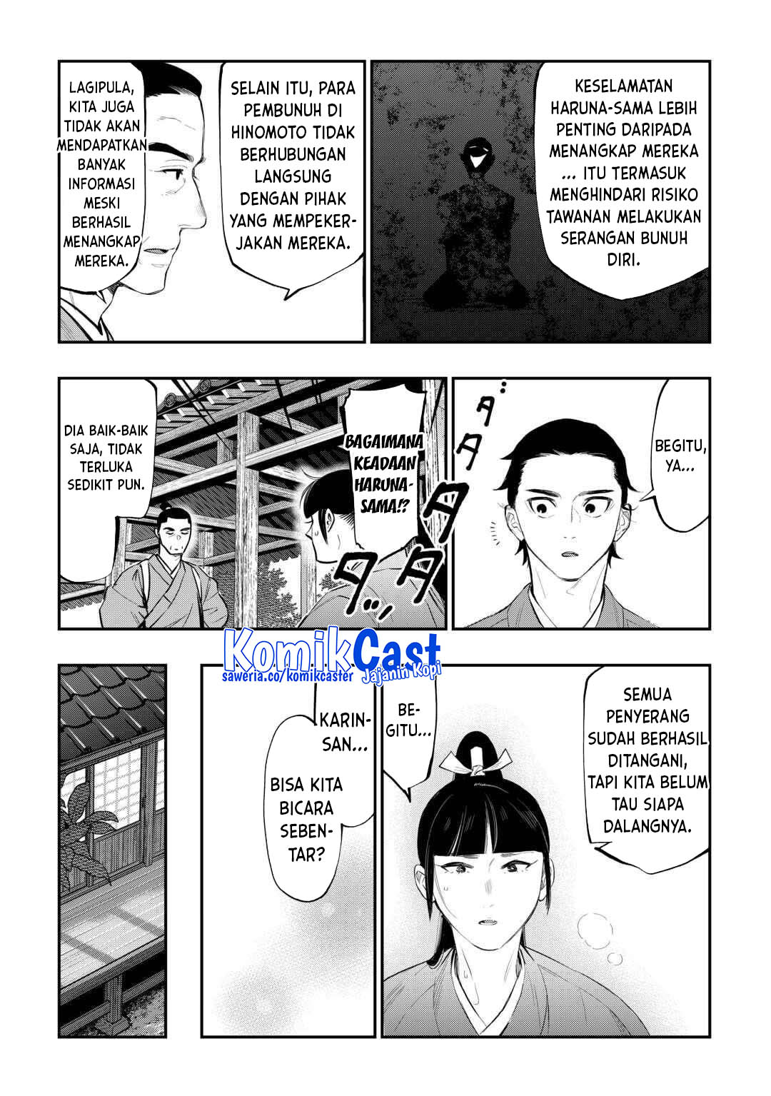 Halaman 10