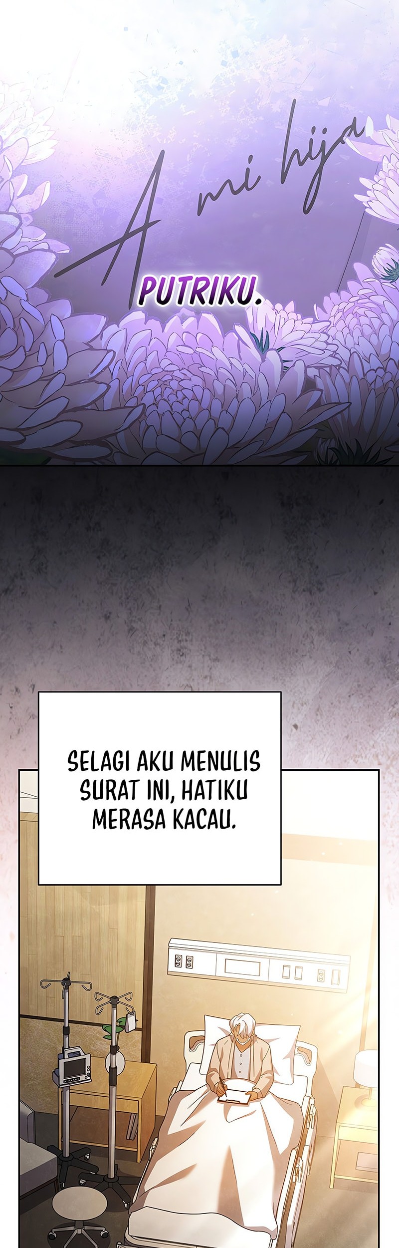 Halaman 111