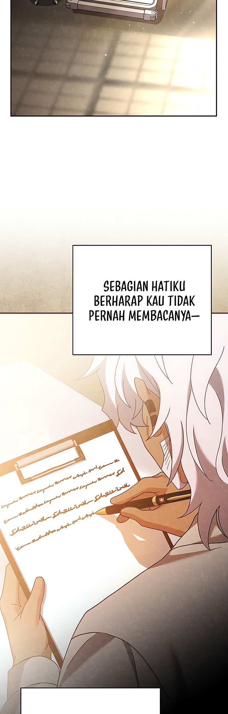 Halaman 112