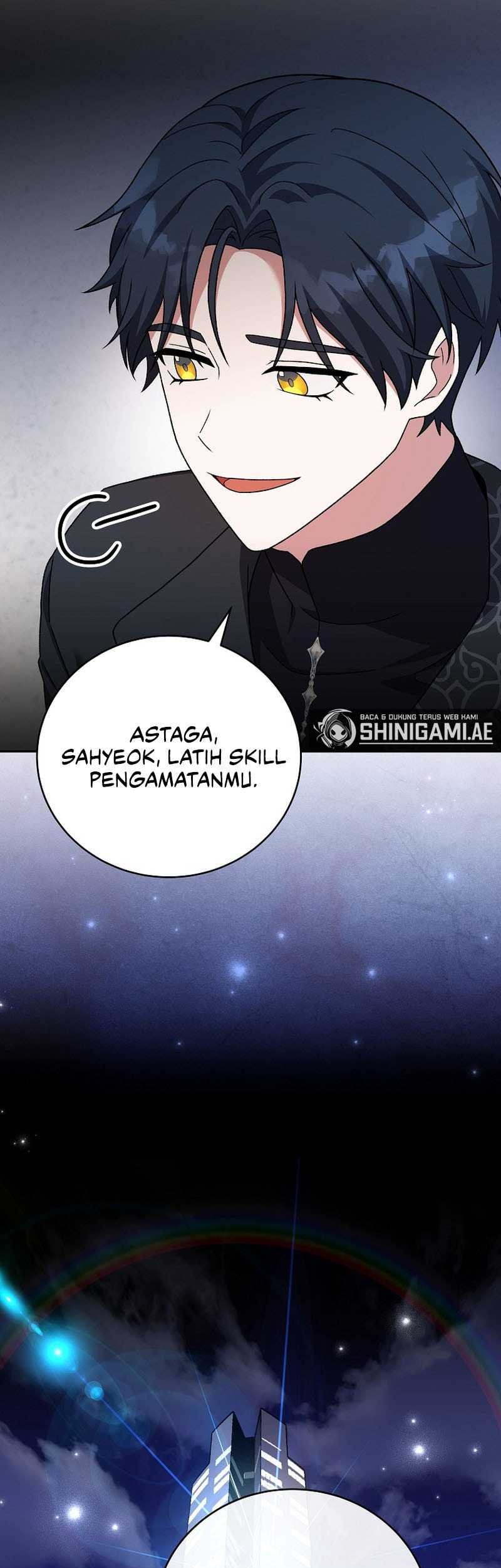 Halaman 302