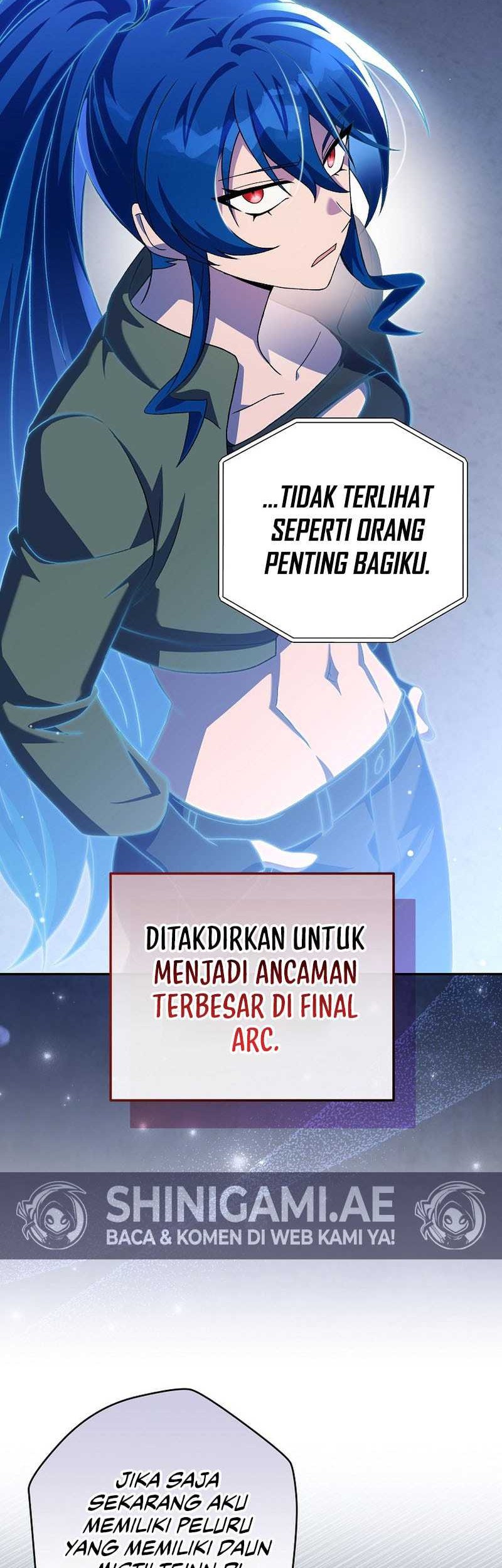 Halaman 299