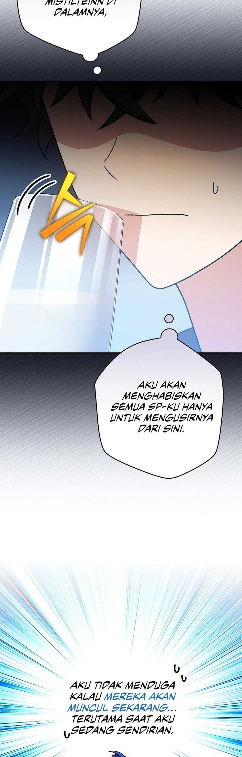Halaman 300